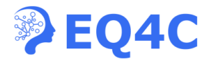 App EQ4C